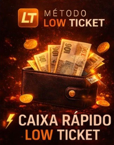 WhatsApp Image 2026-03-24 at 21.01.03