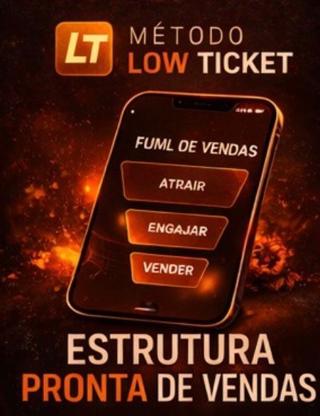 WhatsApp Image 2026-03-24 at 21.01.04 (1)